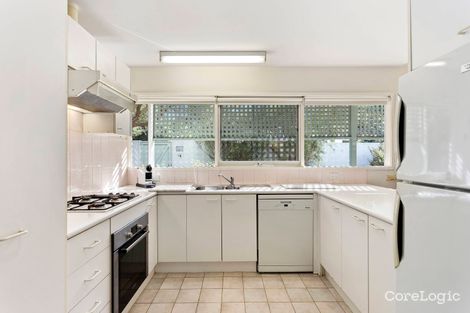 Property photo of 42 Hotham Street Beaumaris VIC 3193
