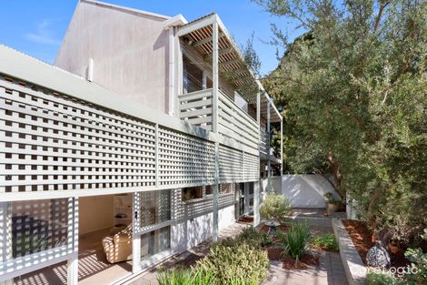 Property photo of 42 Hotham Street Beaumaris VIC 3193