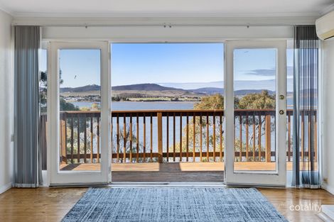 Property photo of 5 Midway Point Esplanade Midway Point TAS 7171