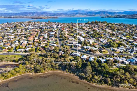 Property photo of 5 Midway Point Esplanade Midway Point TAS 7171