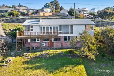 Property photo of 5 Midway Point Esplanade Midway Point TAS 7171