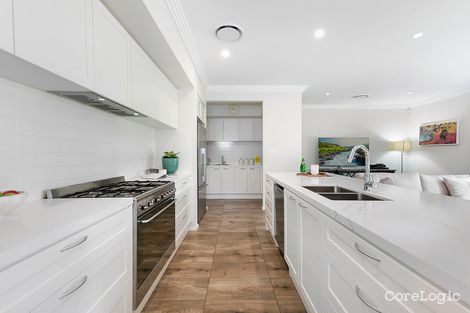 Property photo of 25 Princes Street Turramurra NSW 2074