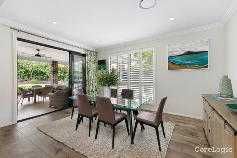 Property photo of 25 Princes Street Turramurra NSW 2074