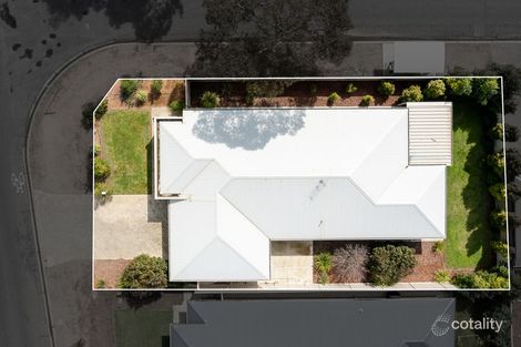 Property photo of 28-30 Cromwell Road Murray Bridge SA 5253