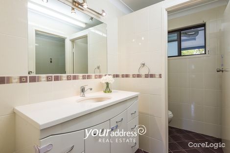 Property photo of 6 Eleanor Court Camira QLD 4300