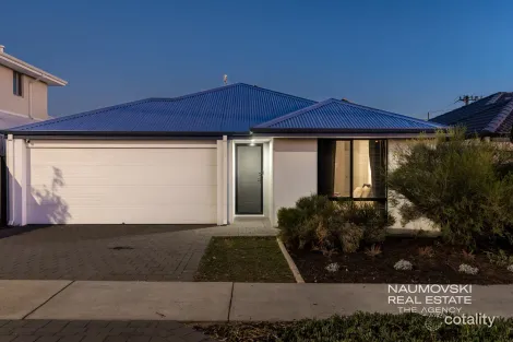 Property photo of 2B Sylvia Street Balcatta WA 6021