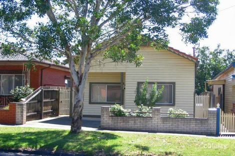 91 Barrow St, Coburg, VIC 3058