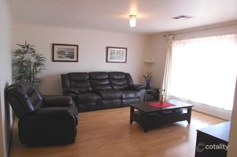 Property photo of 12 Cornish Lane Sheidow Park SA 5158