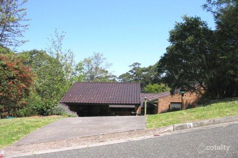 8 Arkana Cl, New Lambton Heights, NSW 2305