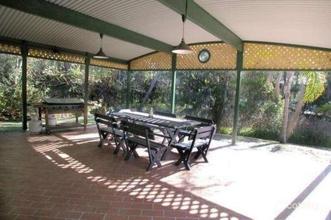 Property photo of 2 Gem Road Pearl Beach NSW 2256