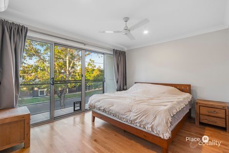 Property photo of 6A Bland Street Coopers Plains QLD 4108