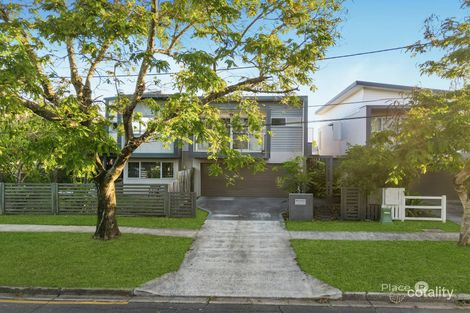 Property photo of 6A Bland Street Coopers Plains QLD 4108