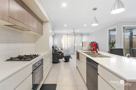 Property photo of 6A Bland Street Coopers Plains QLD 4108