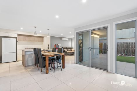 Property photo of 6A Bland Street Coopers Plains QLD 4108