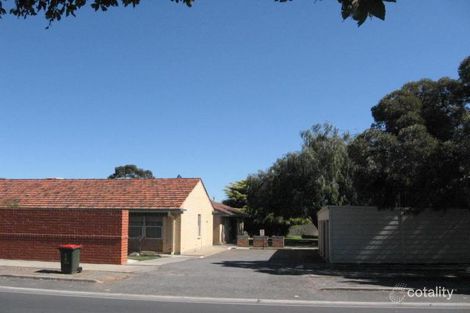 44 Barnes Rd, Glynde, SA 5070