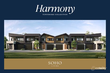 30 Argant Loop, Sunbury, VIC 3429