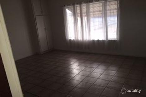 Property photo of 2/162 Grange Road Flinders Park SA 5025