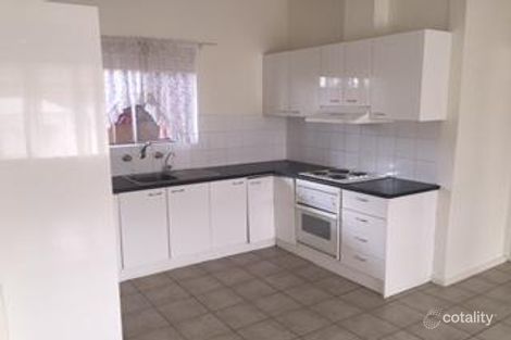 Property photo of 2/162 Grange Road Flinders Park SA 5025
