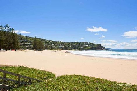 Property photo of 213 Whale Beach Road Whale Beach NSW 2107