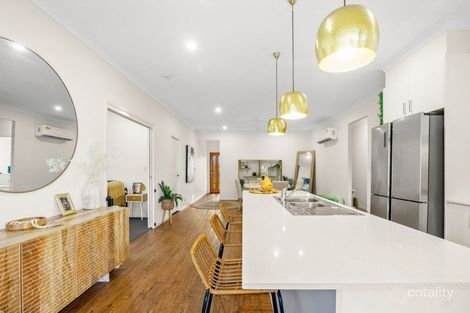 Property photo of 13 Altitude Drive Burnside QLD 4560