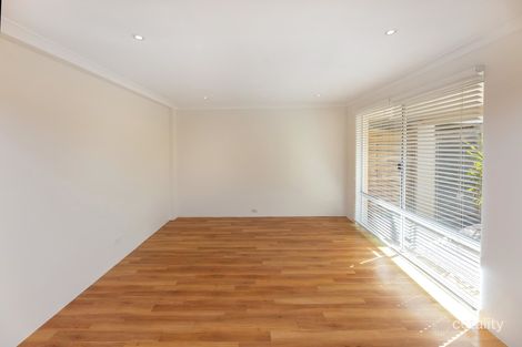Property photo of 32 Apsley Bend Tapping WA 6065