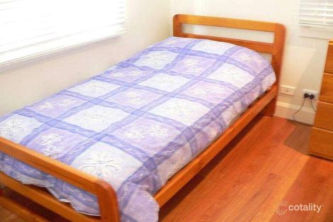 Property photo of 36 Beach Drive Killcare NSW 2257