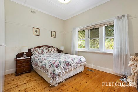Property photo of 40 Maud Street Balwyn North VIC 3104
