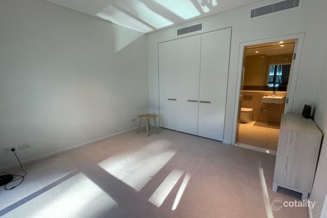 Property photo of 210/301 Botany Road Zetland NSW 2017