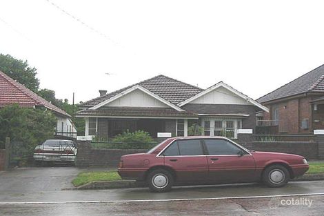 182 Wardell Rd, Marrickville, NSW 2204