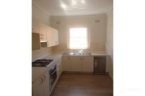 3/12 Ashburner St, Manly, NSW 2095