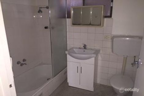 Property photo of 2/162 Grange Road Flinders Park SA 5025