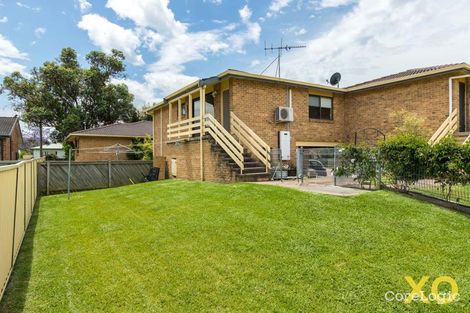 Property photo of 14/85 Kelso Street Singleton NSW 2330