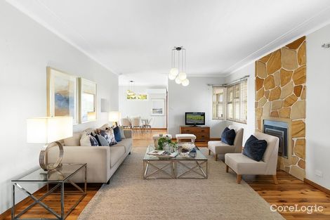 Property photo of 12 Cooke Way Epping NSW 2121