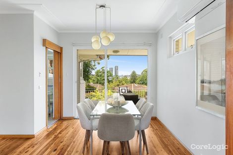 Property photo of 12 Cooke Way Epping NSW 2121