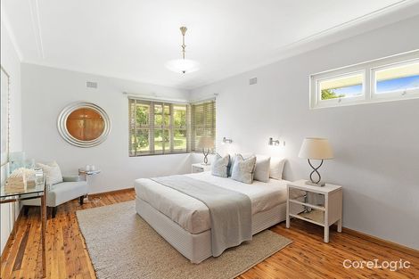 Property photo of 12 Cooke Way Epping NSW 2121
