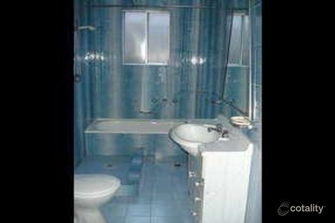 Property photo of 135 Willison Road Carlton NSW 2218