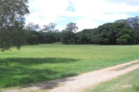 Property photo of 10 Abeya Street Thornlands QLD 4164