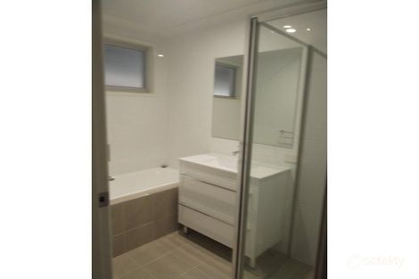 Property photo of 2/41 Karalee Parade Port Macquarie NSW 2444