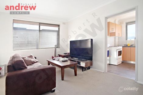 Property photo of 12/27-29 Second Avenue Campsie NSW 2194