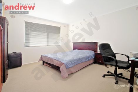 Property photo of 12/27-29 Second Avenue Campsie NSW 2194