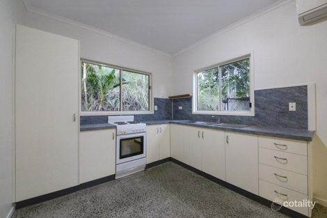 Property photo of 70 Laurina Road Strathdickie QLD 4800