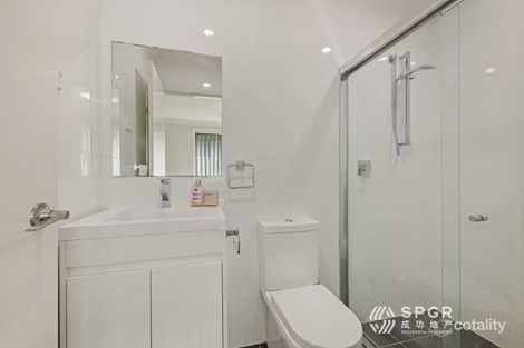 Property photo of 3 Ludhiana Glade Schofields NSW 2762