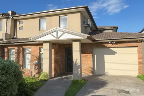 3 Orgill St, Dandenong, VIC 3175