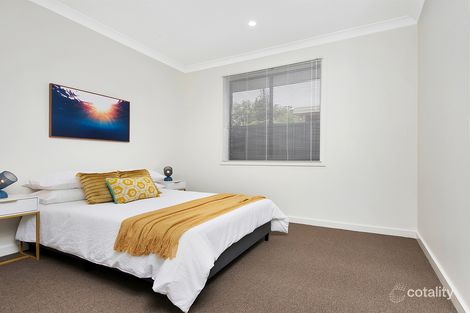 Property photo of 41 Tolley Road Hope Valley SA 5090