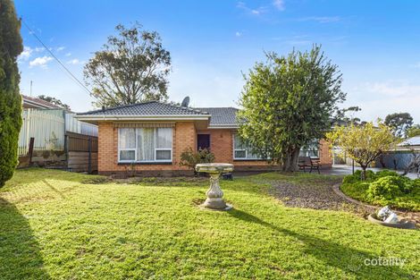 Property photo of 20 Melinda Road Hackham SA 5163