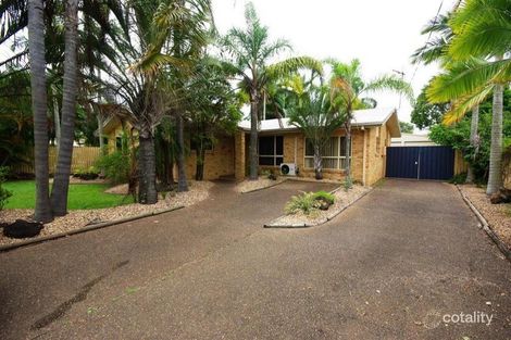 Property photo of 18 Kendalls Road Avoca QLD 4670