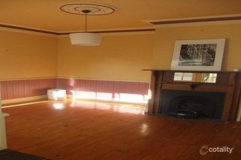 Property photo of 124 St Leonards Road Ascot Vale VIC 3032