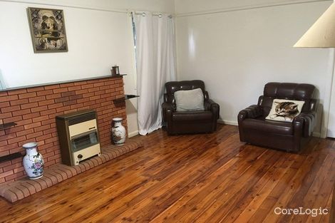 Property photo of 30 Kells Road Ryde NSW 2112