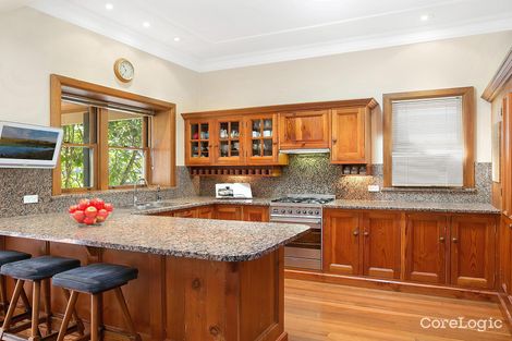 Property photo of 25 Chesterfield Road Epping NSW 2121