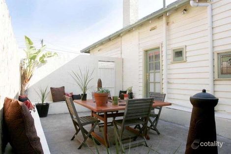 Property photo of 48 William Street Oakleigh VIC 3166